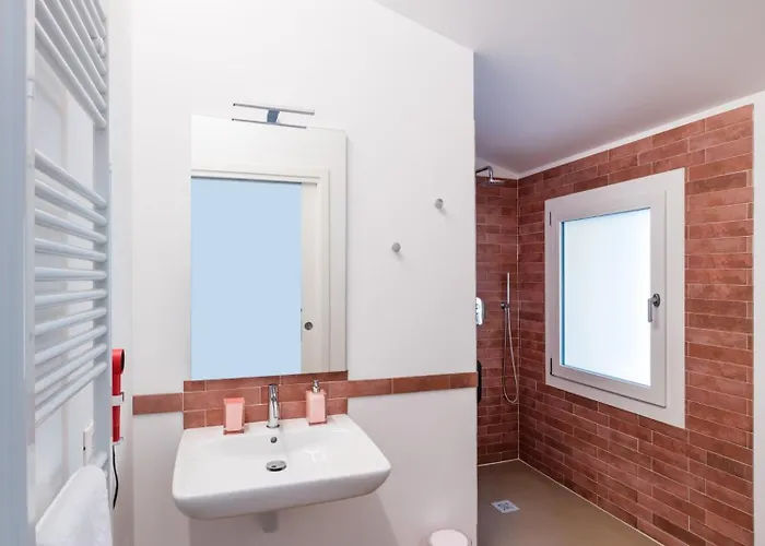 Lambo Cellini - Valdobbiadene