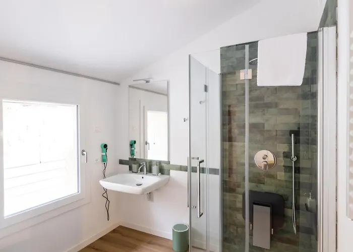 Bed & Breakfast Lambo Cellini -