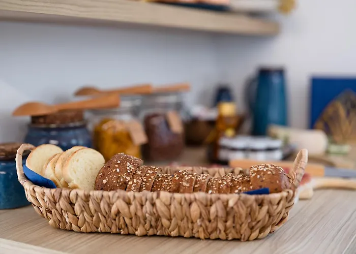 Lambo Cellini - 4* فالدوبياديني